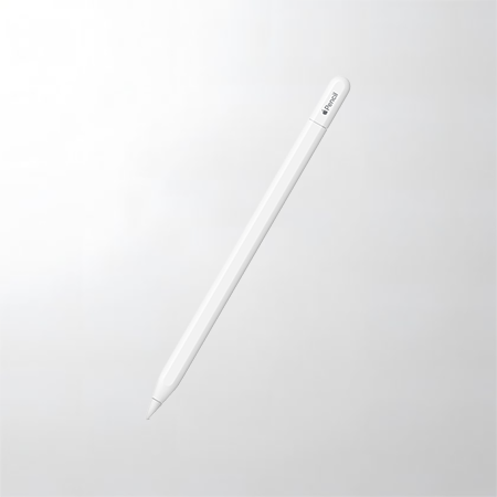 Apple Pencil USB-C (3nd Generation)